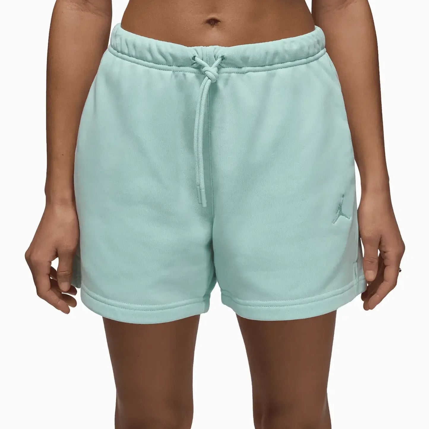 Women's Brooklyn Slip Crop Outfit