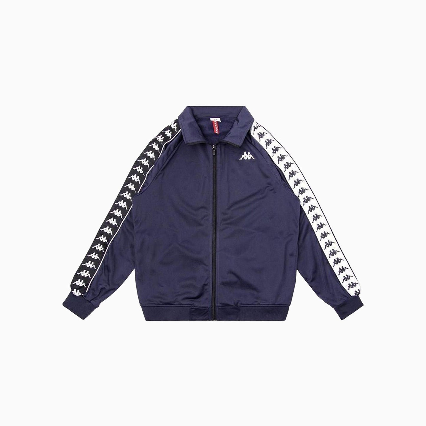 Men's 222 Banda Anniston Track Jacket