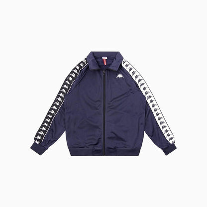 Men's 222 Banda Anniston Track Jacket