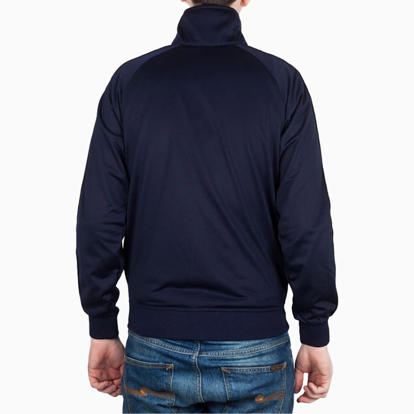 Men's 222 Banda Anniston Track Jacket