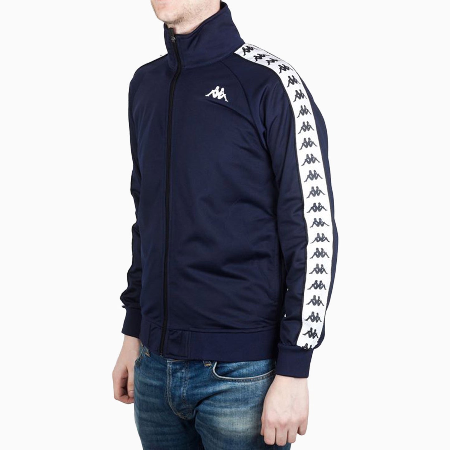 Men's 222 Banda Anniston Track Jacket