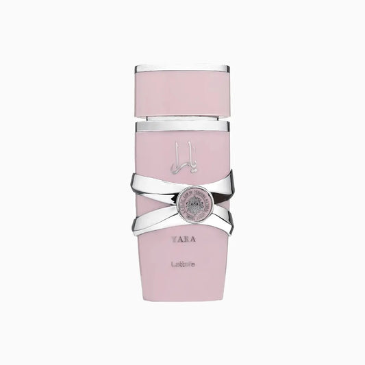 Yara EDP Spray 3.4 Oz