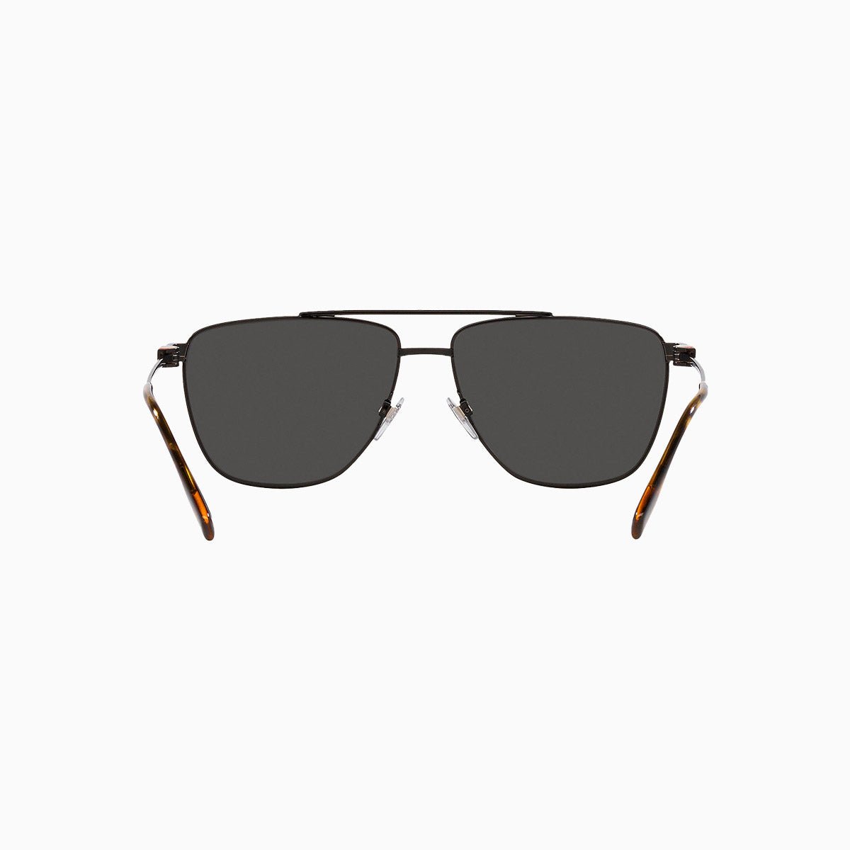 Men's Burberry Blaine Sunglasses