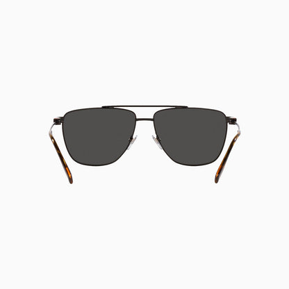 Men's Burberry Blaine Sunglasses