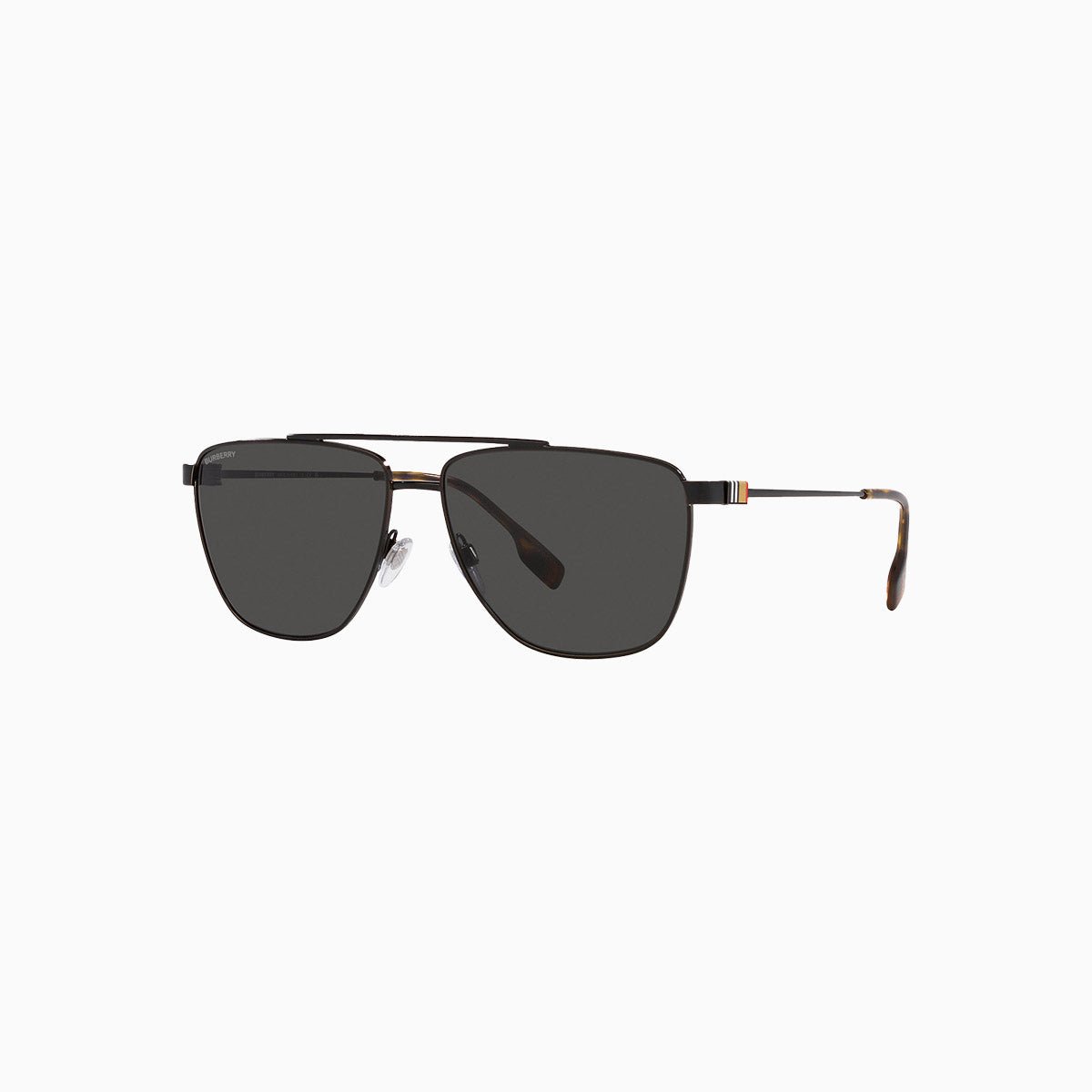 Men's Burberry Blaine Sunglasses