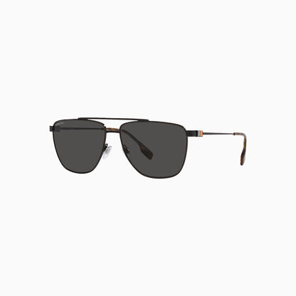 Men's Burberry Blaine Sunglasses