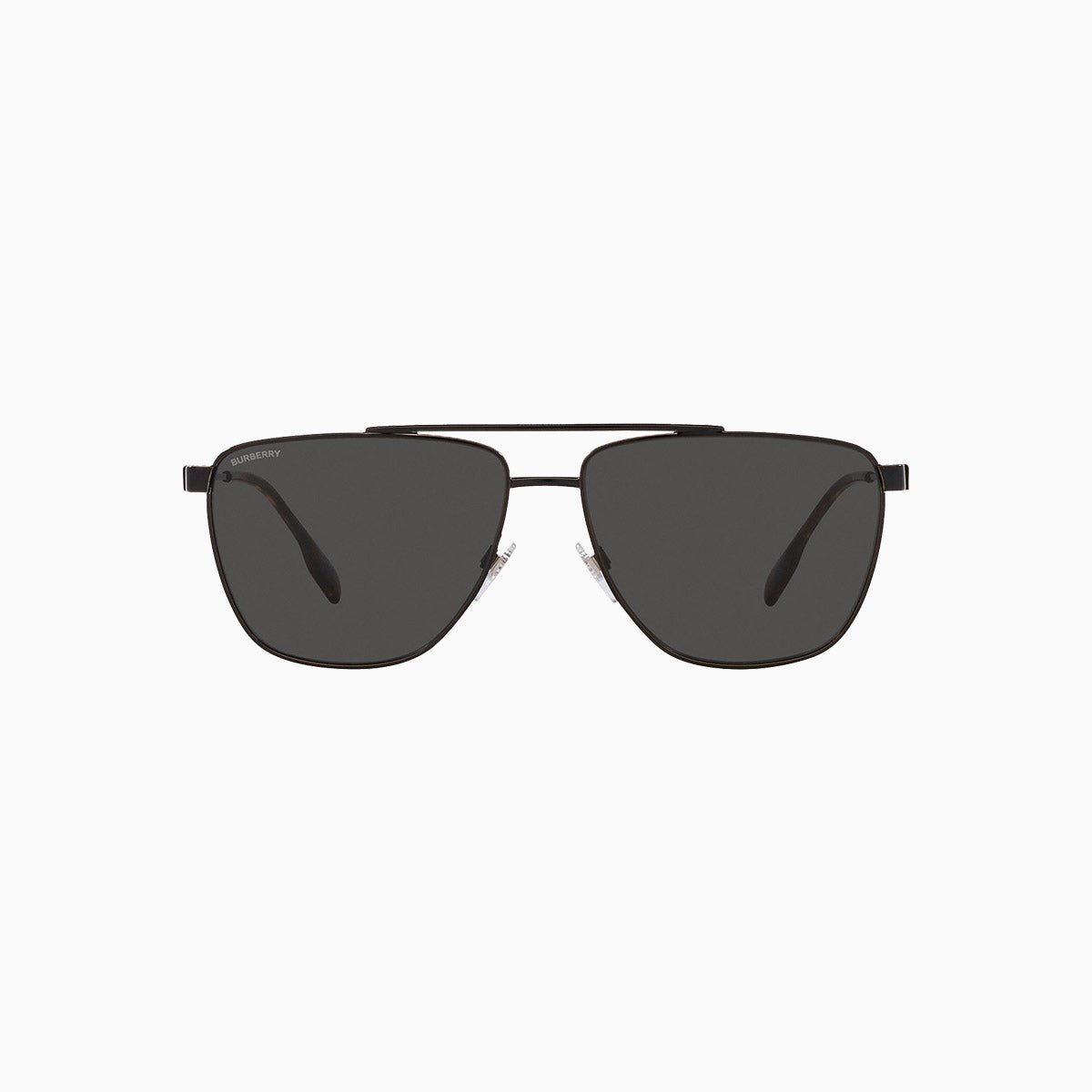 Men's Burberry Blaine Sunglasses