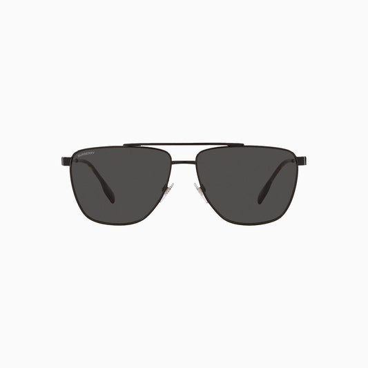 Men's Burberry Blaine Sunglasses