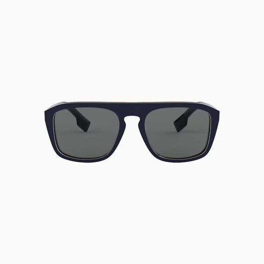 Men's Burberry Sunglasses