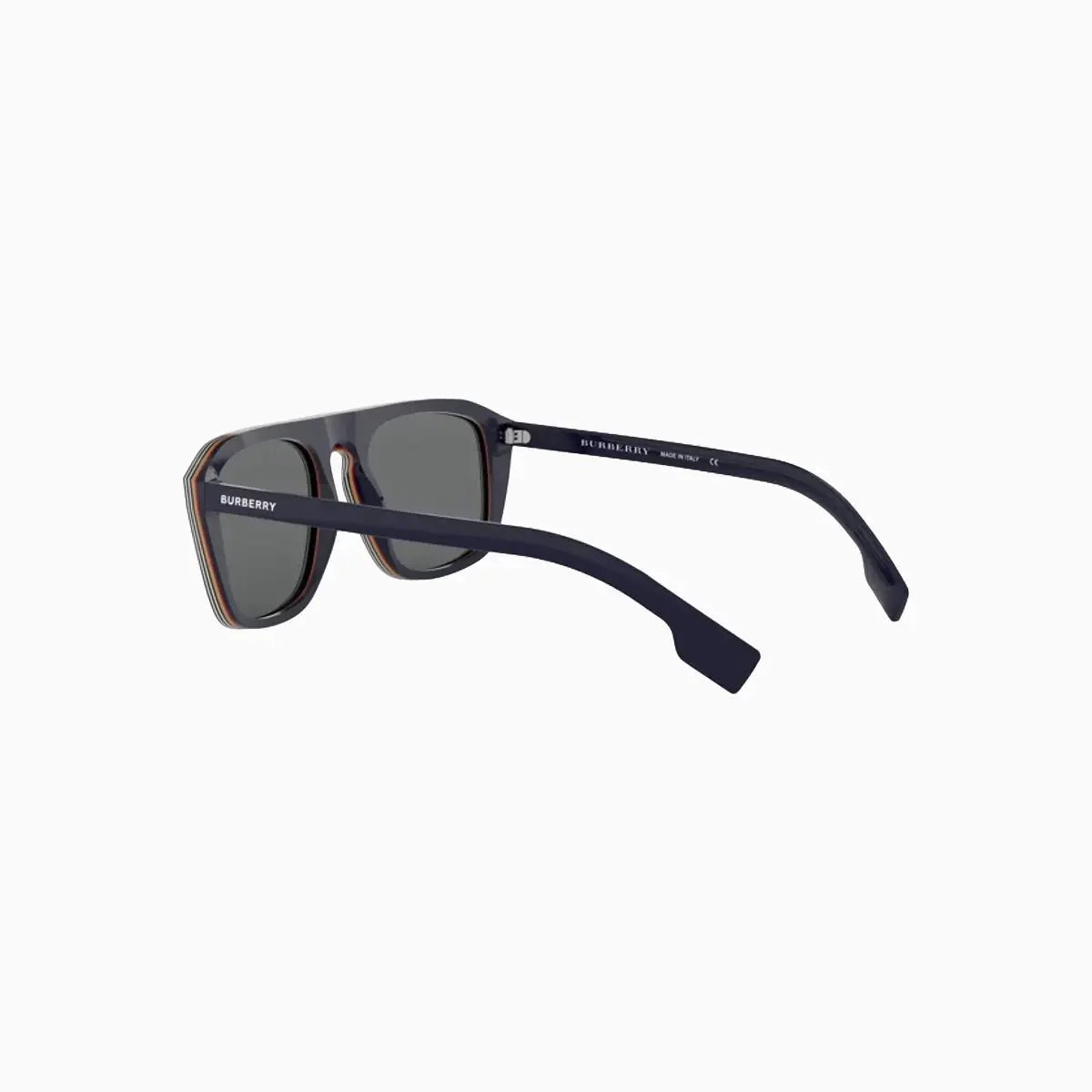 Men's Burberry Sunglasses
