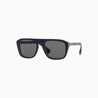 Men's Burberry Sunglasses
