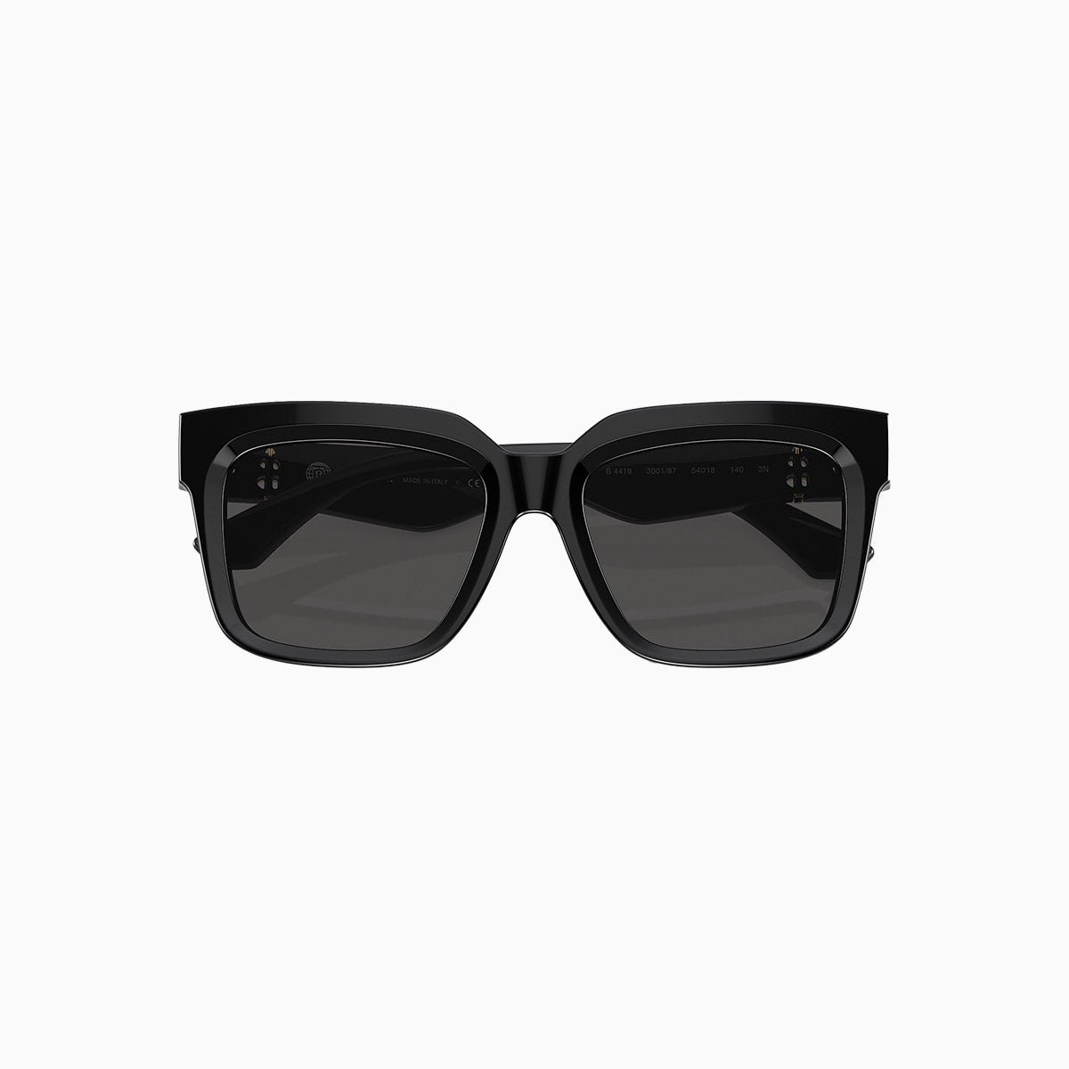 Men's Burberry Sunglasses