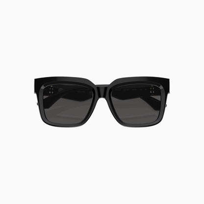 Men's Burberry Sunglasses