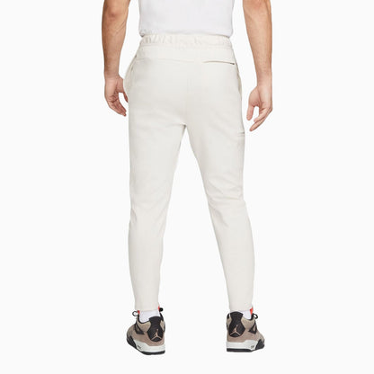 Men's Jordan Essentials Warmup Outfit