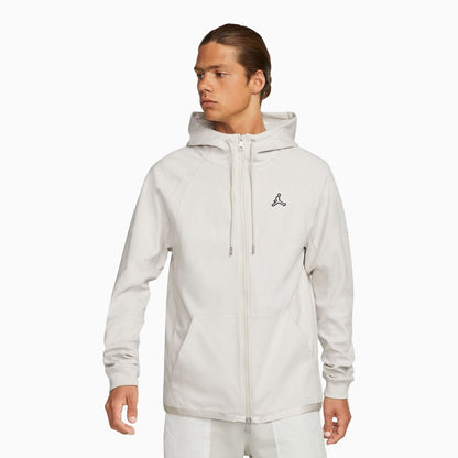 Men's Jordan Essentials Warmup Outfit