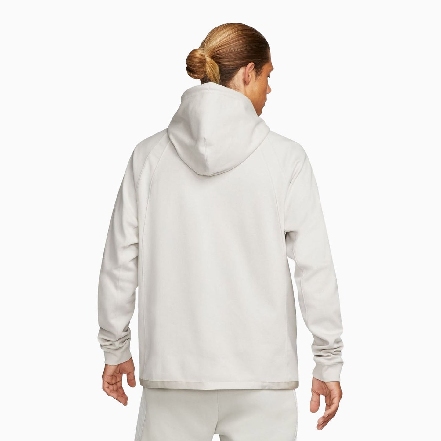 Men's Jordan Essentials Warmup Outfit