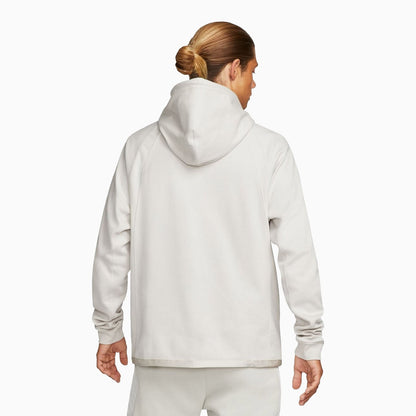 Men's Jordan Essentials Warmup Outfit