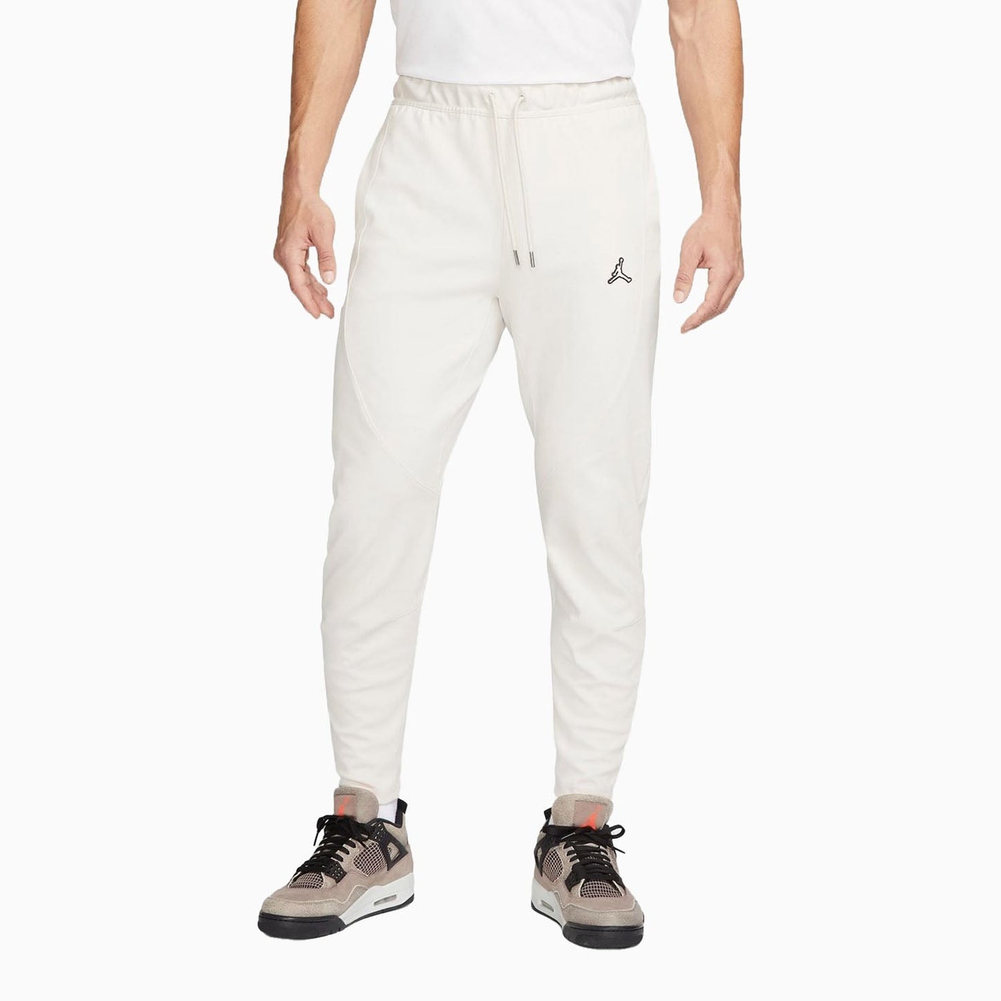 Men's Jordan Essentials Warmup Outfit