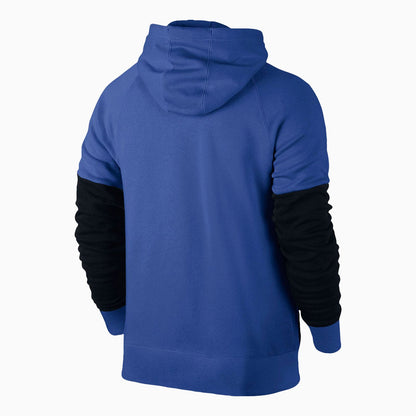 Men's Jordan Varsity Hoodie