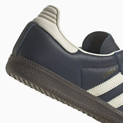 Men's Originals Samba OG "Night Navy Gum"