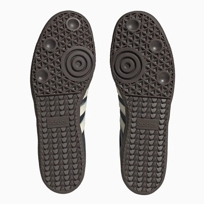 Men's Originals Samba OG "Night Navy Gum"