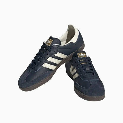 Men's Originals Samba OG "Night Navy Gum"