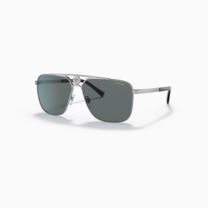 Men's Versace Sunglasses