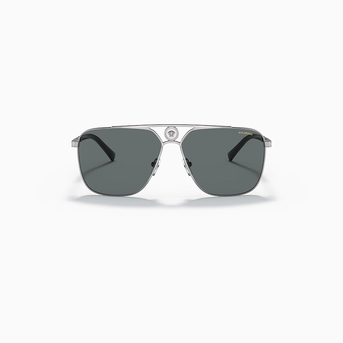 Men's Versace Sunglasses