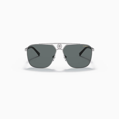 Men's Versace Sunglasses