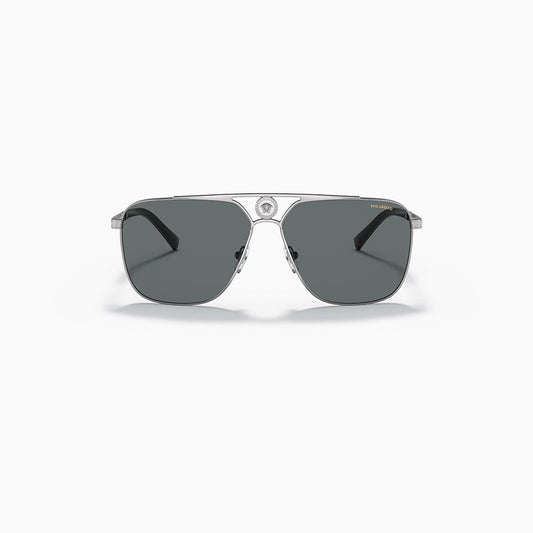 Men's Versace Sunglasses