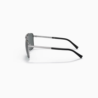Men's Versace Sunglasses