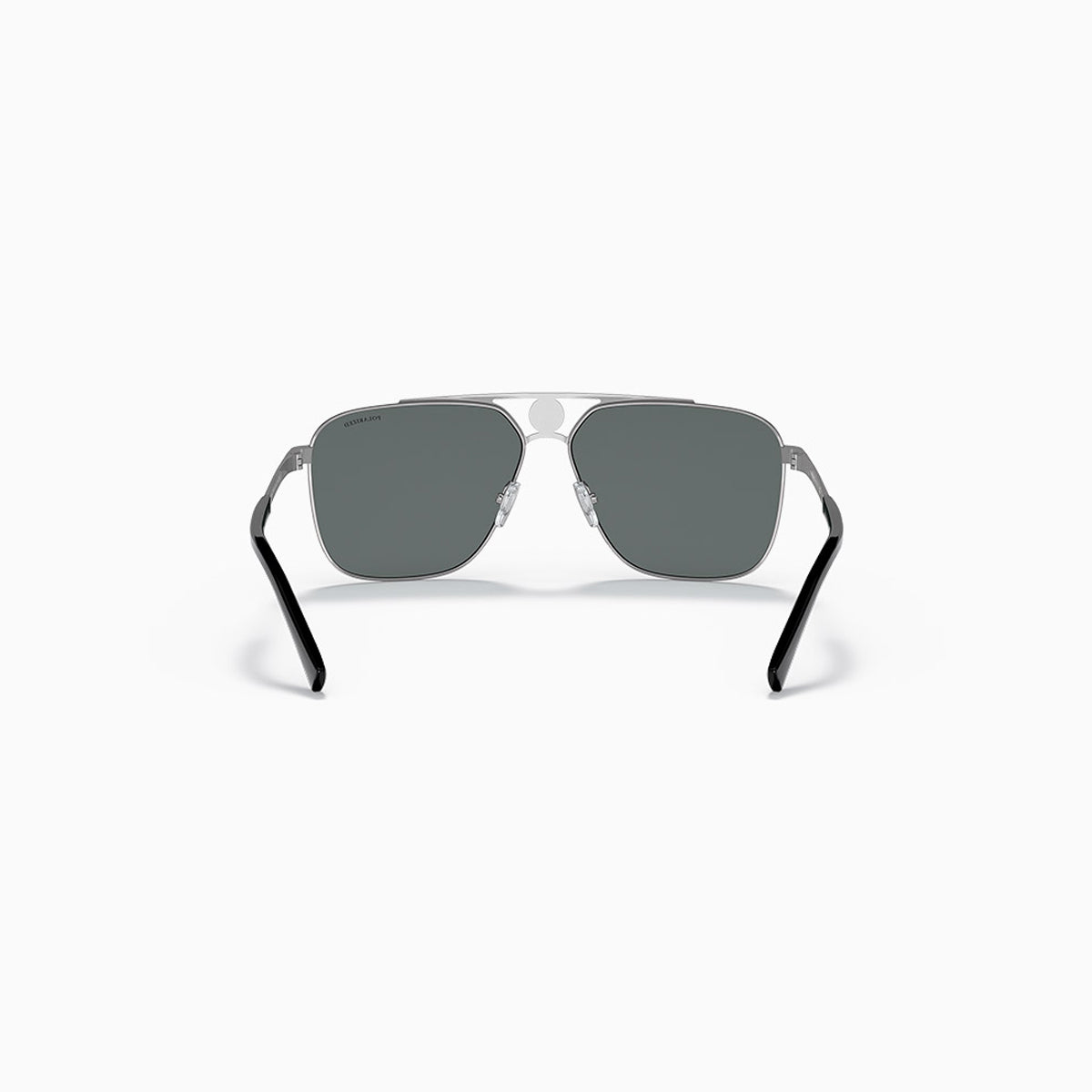 Men's Versace Sunglasses