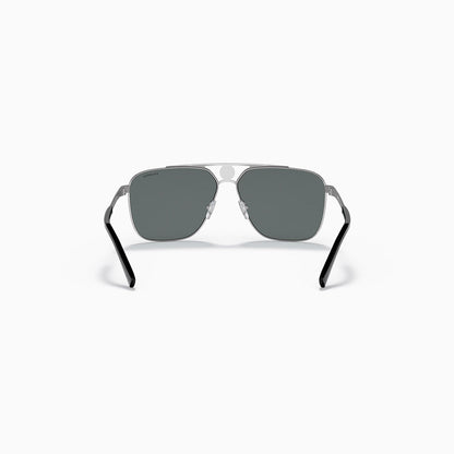 Men's Versace Sunglasses