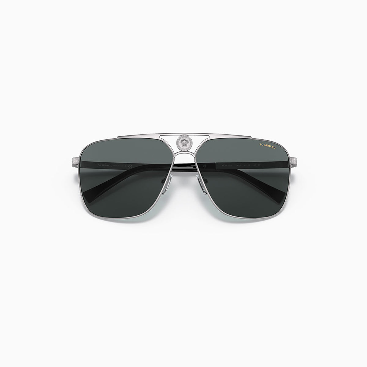 Men's Versace Sunglasses