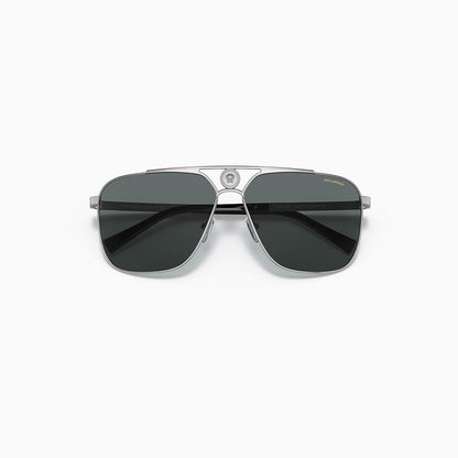 Men's Versace Sunglasses