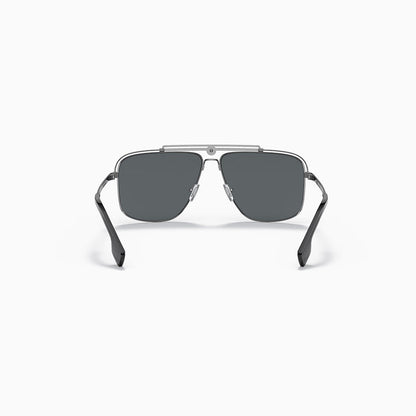Men's Versace Sunglasses