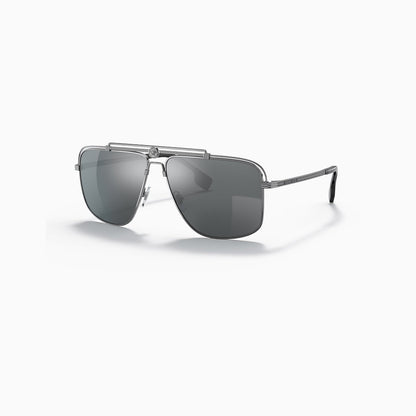 Men's Versace Sunglasses
