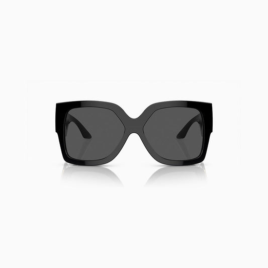 Men's Versace Sunglasses