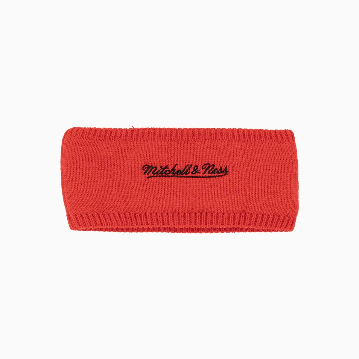 Chicago Bulls Head Band