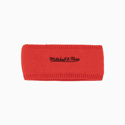 Chicago Bulls Head Band