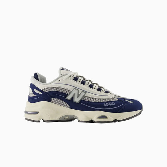 1000 "Navy Sea Salt"