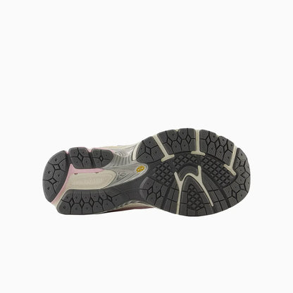 Kid's 1906 "Rose Sugar With Ice Wine" Grade School