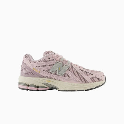 Kid's 1906 "Rose Sugar With Ice Wine" Grade School