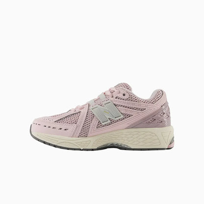 Kid's 1906 "Rose Sugar With Ice Wine" Grade School