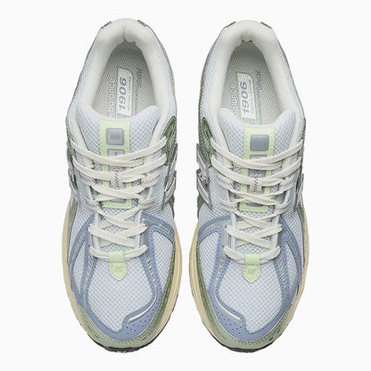 1906R "Ice Blue Melon Water"