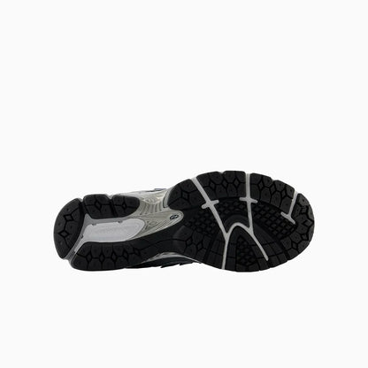 1906R "Silver Metallic Deep Ocean"