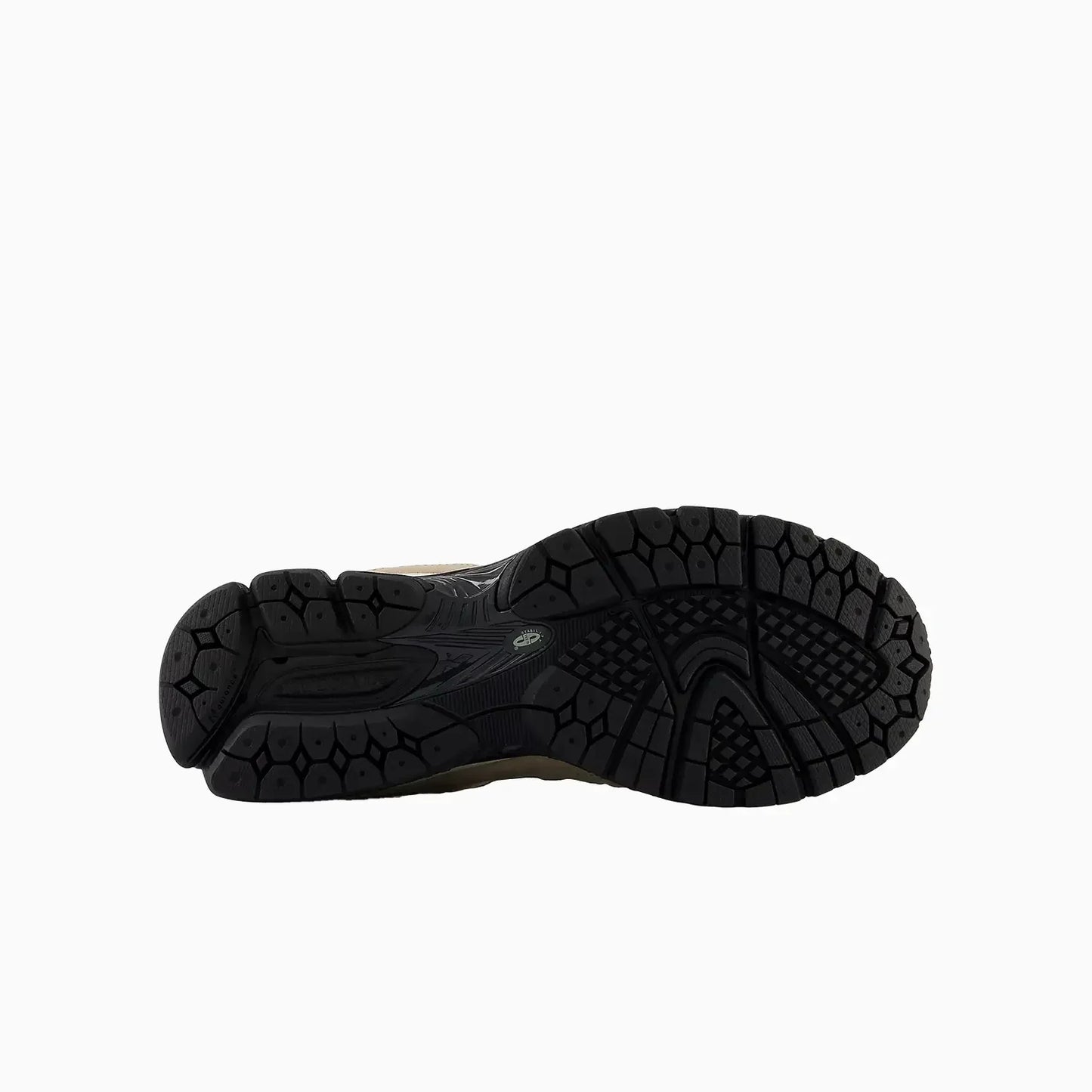 2002R "Cream Kumquat"