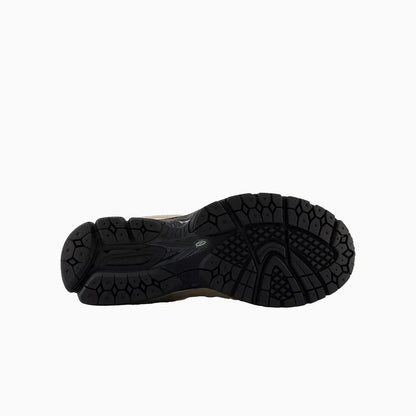 2002R "Cream Kumquat"