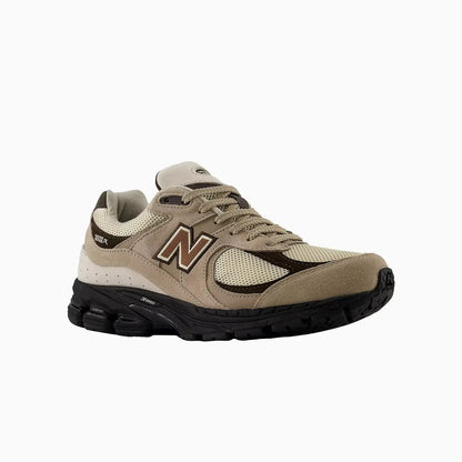 2002R "Cream Kumquat"