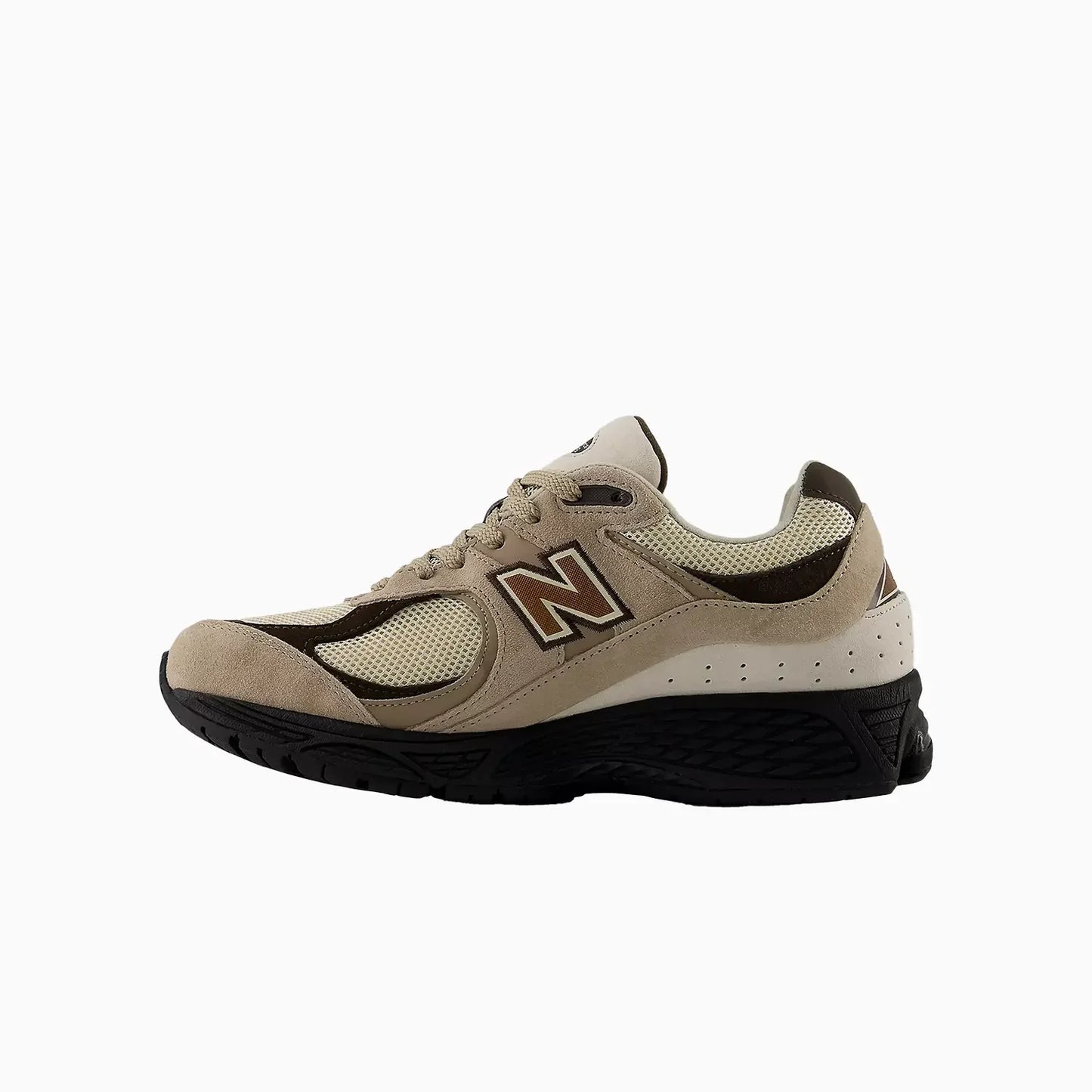 2002R "Cream Kumquat"